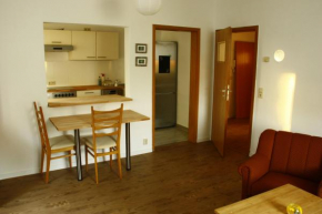 Ferienwohnung K4